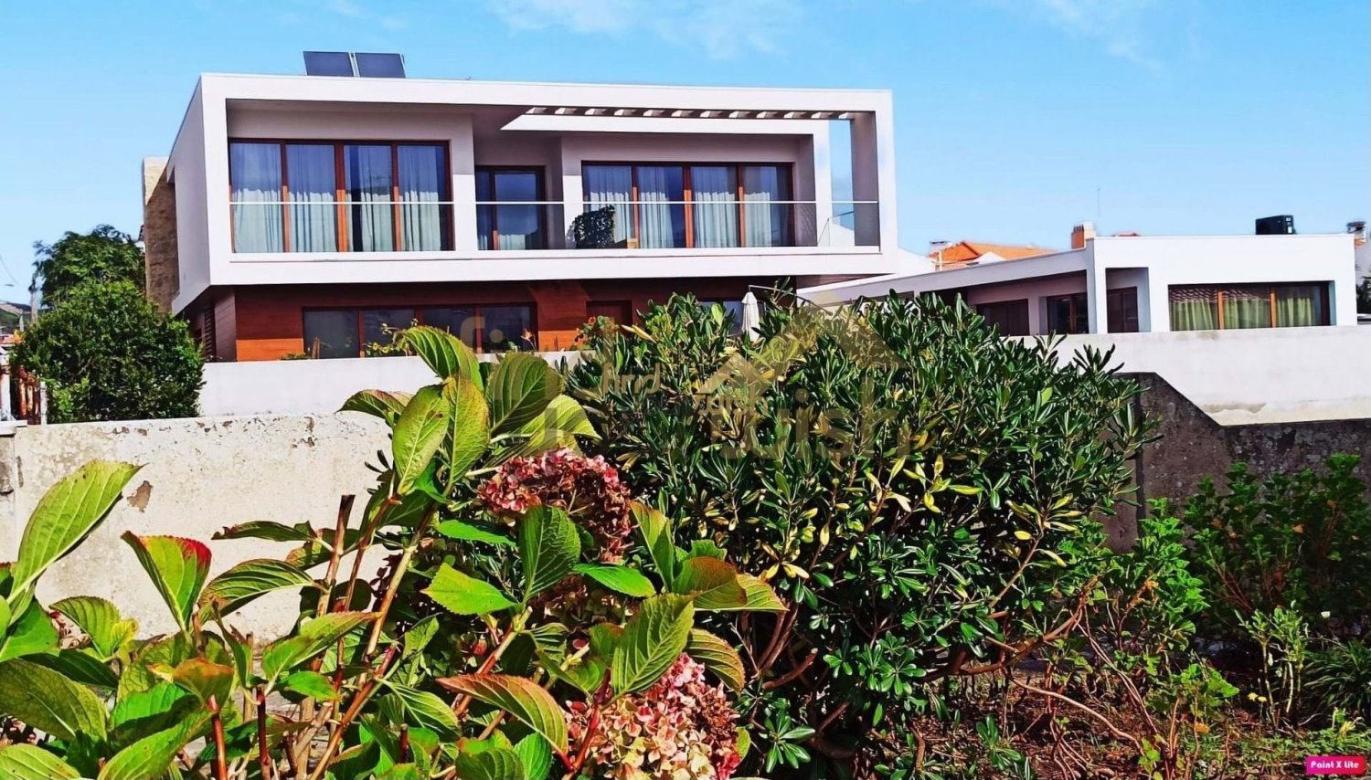 Villa de 7 dormitorios en Sao Martinho do Porto, Portugal No. 143233