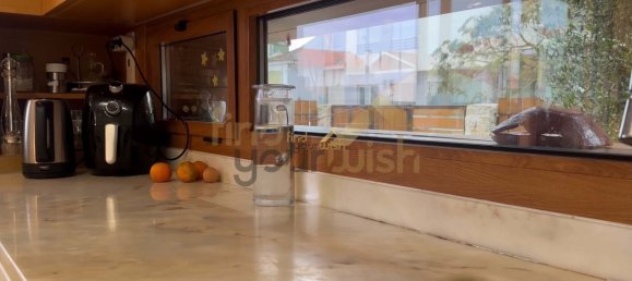 Villa de 7 dormitorios en Sao Martinho do Porto, Portugal No. 143233 11