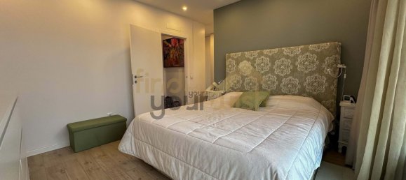 Villa de 7 dormitorios en Sao Martinho do Porto, Portugal No. 143233 19