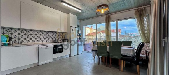 Villa de 7 dormitorios en Sao Martinho do Porto, Portugal No. 143233 32