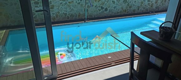 Villa de 7 dormitorios en Sao Martinho do Porto, Portugal No. 143233 44