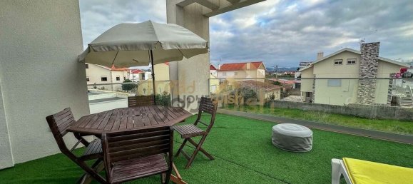 Villa de 7 dormitorios en Sao Martinho do Porto, Portugal No. 143233 33