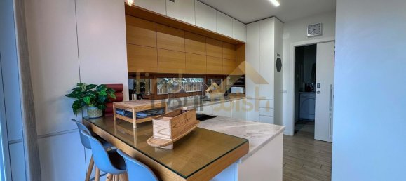 Villa de 7 dormitorios en Sao Martinho do Porto, Portugal No. 143233 12