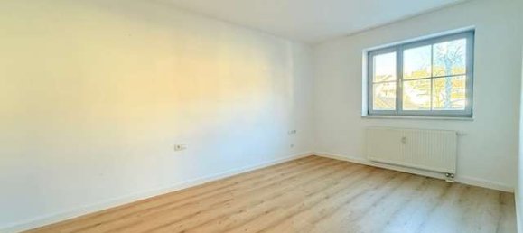 1 غرف نوم شقة في Garmisch-Partenkirchen, Germany رقم 246093 6