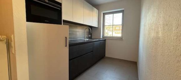 1 غرف نوم شقة في Garmisch-Partenkirchen, Germany رقم 246093 8