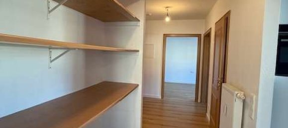 1 غرف نوم شقة في Garmisch-Partenkirchen, Germany رقم 246093 5