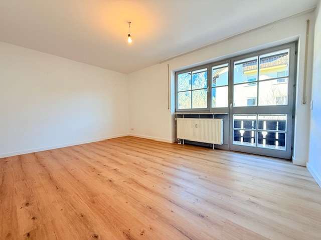 1 غرف نوم شقة في Garmisch-Partenkirchen, Germany رقم 246093