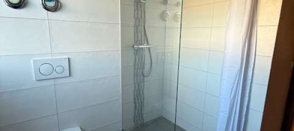 1 غرف نوم شقة في Garmisch-Partenkirchen, Germany رقم 246093 7