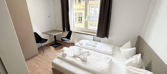 Studio in Bad Gastein, Austria, Nr. 161809 19