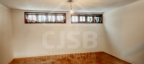 5 Schlafzimmer Haus in Salvaterra de Magos, Portugal, Nr. 257972 17