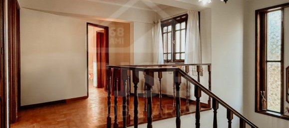 5 Schlafzimmer Haus in Salvaterra de Magos, Portugal, Nr. 257972 27