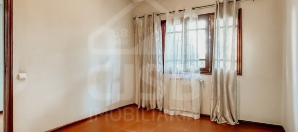 5 Schlafzimmer Haus in Salvaterra de Magos, Portugal, Nr. 257972 13