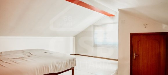 5 Schlafzimmer Haus in Salvaterra de Magos, Portugal, Nr. 257972 35