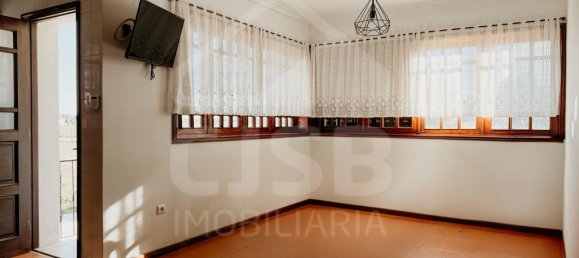 5 Schlafzimmer Haus in Salvaterra de Magos, Portugal, Nr. 257972 2