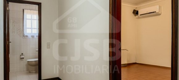 5 Schlafzimmer Haus in Salvaterra de Magos, Portugal, Nr. 257972 20