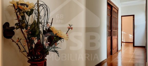 5 Schlafzimmer Haus in Salvaterra de Magos, Portugal, Nr. 257972 11