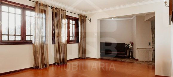 5 Schlafzimmer Haus in Salvaterra de Magos, Portugal, Nr. 257972 5