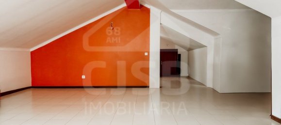 5 Schlafzimmer Haus in Salvaterra de Magos, Portugal, Nr. 257972 36