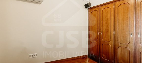 5 Schlafzimmer Haus in Salvaterra de Magos, Portugal, Nr. 257972 21