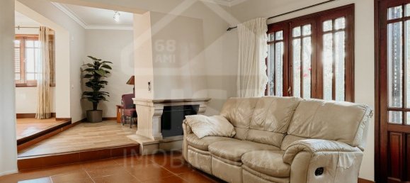 5 Schlafzimmer Haus in Salvaterra de Magos, Portugal, Nr. 257972 7
