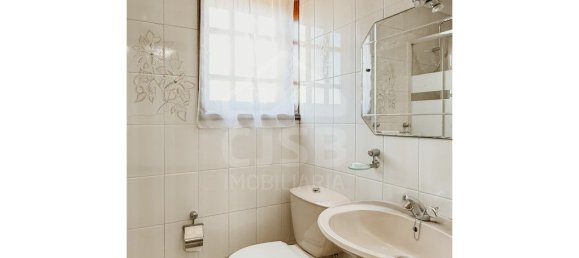 5 Schlafzimmer Haus in Salvaterra de Magos, Portugal, Nr. 257972 19