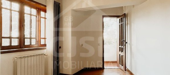 5 Schlafzimmer Haus in Salvaterra de Magos, Portugal, Nr. 257972 25