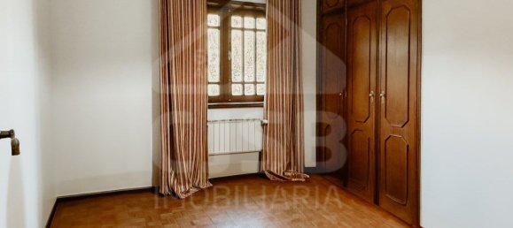 5 Schlafzimmer Haus in Salvaterra de Magos, Portugal, Nr. 257972 23