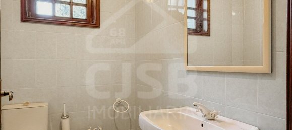 5 Schlafzimmer Haus in Salvaterra de Magos, Portugal, Nr. 257972 14