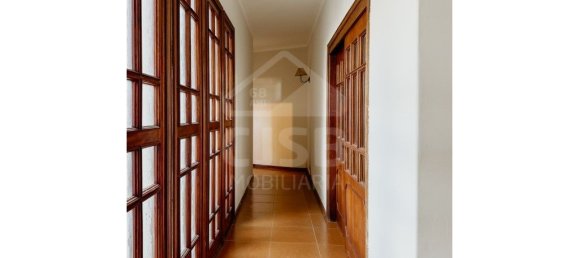 5 Schlafzimmer Haus in Salvaterra de Magos, Portugal, Nr. 257972 10