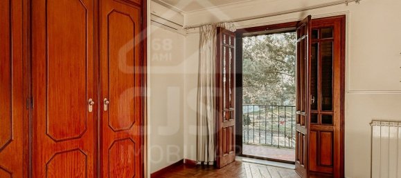 5 Schlafzimmer Haus in Salvaterra de Magos, Portugal, Nr. 257972 29