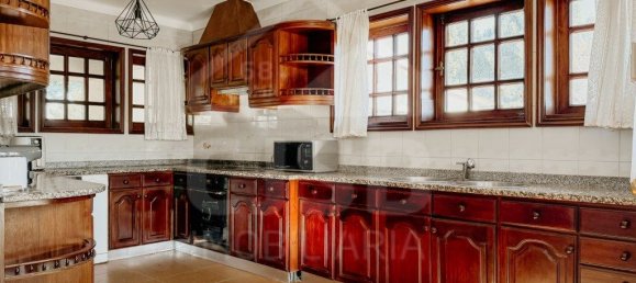 5 Schlafzimmer Haus in Salvaterra de Magos, Portugal, Nr. 257972 41