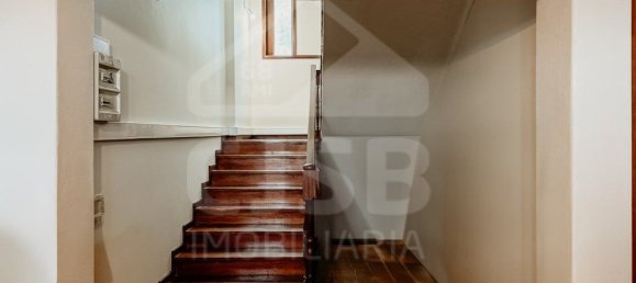 5 Schlafzimmer Haus in Salvaterra de Magos, Portugal, Nr. 257972 18