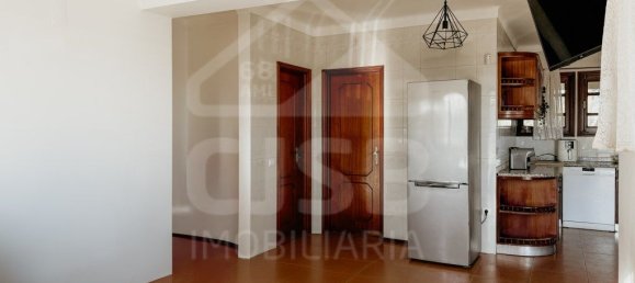 5 Schlafzimmer Haus in Salvaterra de Magos, Portugal, Nr. 257972 43