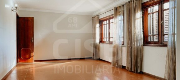 5 Schlafzimmer Haus in Salvaterra de Magos, Portugal, Nr. 257972 4