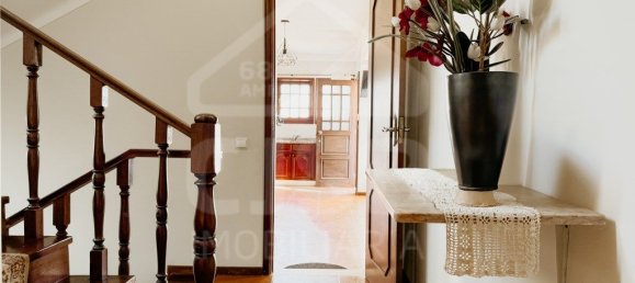 5 Schlafzimmer Haus in Salvaterra de Magos, Portugal, Nr. 257972 3