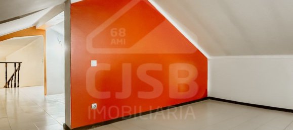 5 Schlafzimmer Haus in Salvaterra de Magos, Portugal, Nr. 257972 34