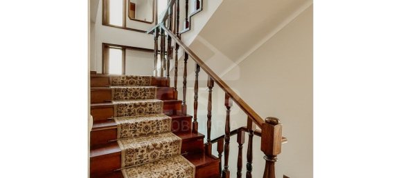 5 Schlafzimmer Haus in Salvaterra de Magos, Portugal, Nr. 257972 15