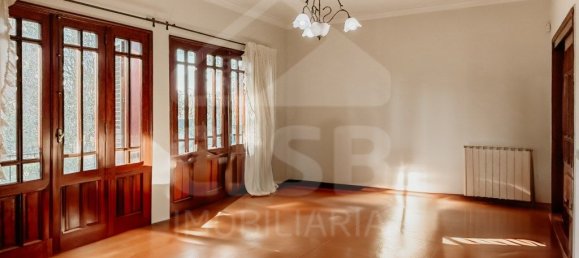 5 Schlafzimmer Haus in Salvaterra de Magos, Portugal, Nr. 257972 9