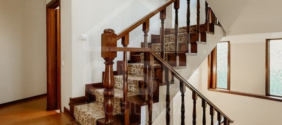 5 Schlafzimmer Haus in Salvaterra de Magos, Portugal, Nr. 257972 16