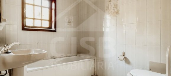 5 Schlafzimmer Haus in Salvaterra de Magos, Portugal, Nr. 257972 22