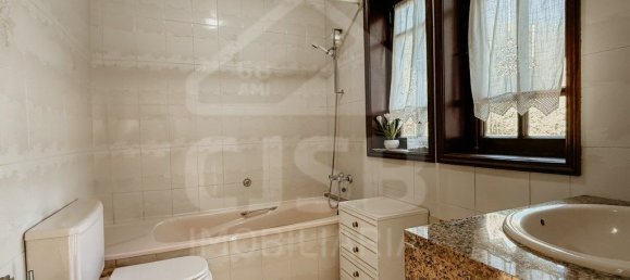 5 Schlafzimmer Haus in Salvaterra de Magos, Portugal, Nr. 257972 32