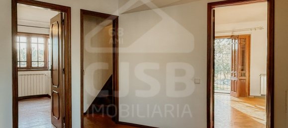 5 Schlafzimmer Haus in Salvaterra de Magos, Portugal, Nr. 257972 33