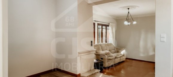 5 Schlafzimmer Haus in Salvaterra de Magos, Portugal, Nr. 257972 6