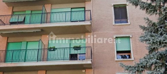 4 bedrooms Apartment in Alessandria, Italy No. 45508 2