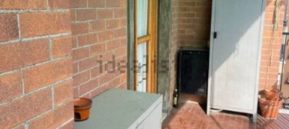 4 bedrooms Apartment in Alessandria, Italy No. 45508 9