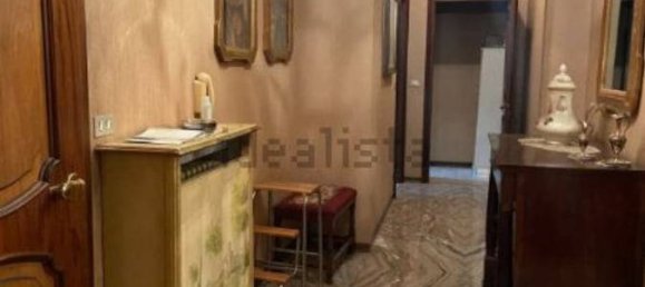 4 bedrooms Apartment in Alessandria, Italy No. 45508 4