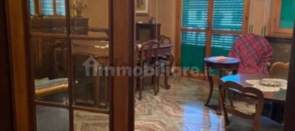 4 bedrooms Apartment in Alessandria, Italy No. 45508 6