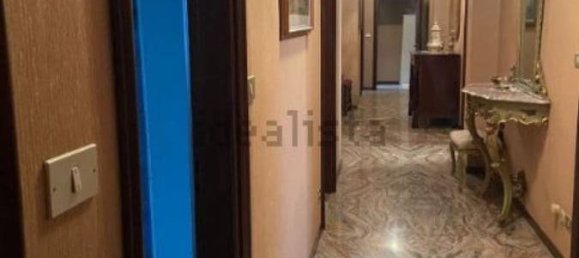 4 bedrooms Apartment in Alessandria, Italy No. 45508 3