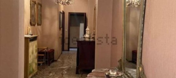 4 bedrooms Apartment in Alessandria, Italy No. 45508 5