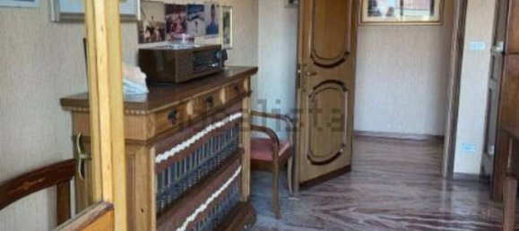 4 bedrooms Apartment in Alessandria, Italy No. 45508 8